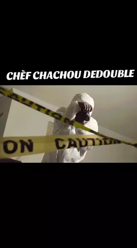 CHACHOU CHÈF. #haitiantiktok #fyppppppppppppppppppppppp #fyp #viraltiktok #chachouhaiti509 