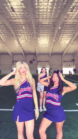 my faves @preslee reaves @jaira #foryoupage #viralvideo #fyp #viral #influencer 