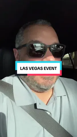 No dejes pasar este evento!! #homebuyingtips 