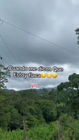 #😂😅