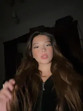🫦