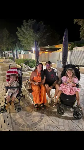 Tu Si O Ben Ca Nu Po Mai FRNI♥️