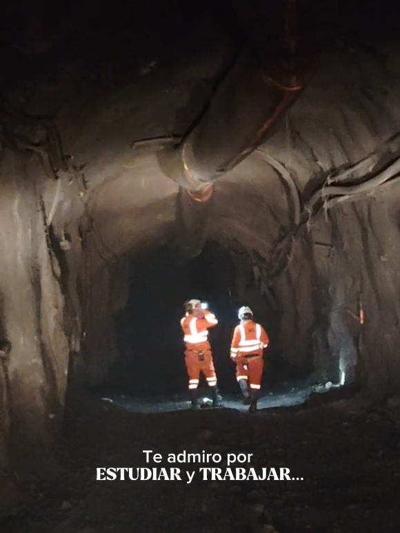 Hay si tú SUPIERAS 🥲 #CerroDePasco #CapitalMineraDelPerú⛰️ #Geologia #UniversidadContinental #FacultadDeIngenieria 