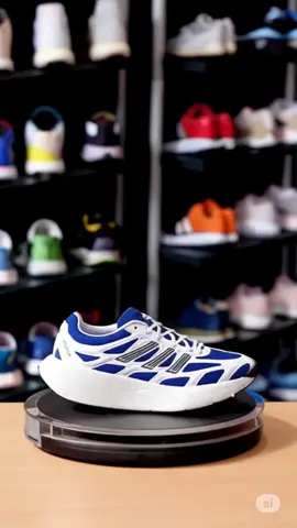 Banyak pilihan warna ,Cek keranjang & temukan pilihanmu #adidas Lifestyle Adizero Aruku Shoes Unisex Blue JI3554 https://vt.tokopedia.com/t/ZSAjkGcgo/ #adidas #Lifestyle  #fyp #follow 