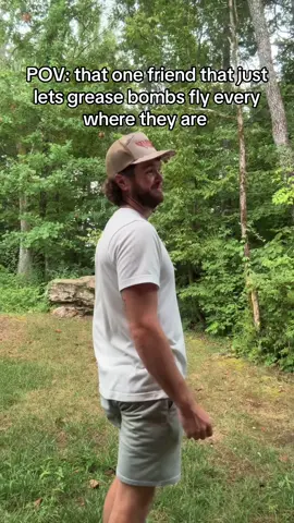 We all got that friend 🤣🤣