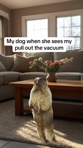 #CapCut #dogs #puppytiktok #dogsoftiktok #puppytraining 