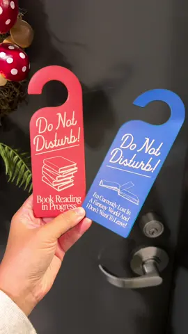 📴 sorry too busy in my fantasy world #bookmark #BookTok #books #reading #book 