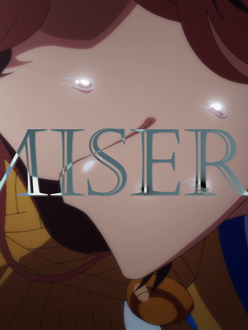 Tokai Teio, #ThePhoenixThat Rose || Also Changed Watermark For Future Edits || #tokaiteio #umamusumeprettyderby #umamusumeprettyderbyseason2