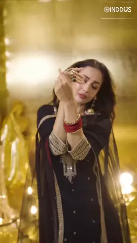 #bollywoodsongs #bollywoodsong #bollywooddialogue #bollywoodsong_tiktok_foryou #bollywoodmusic 
