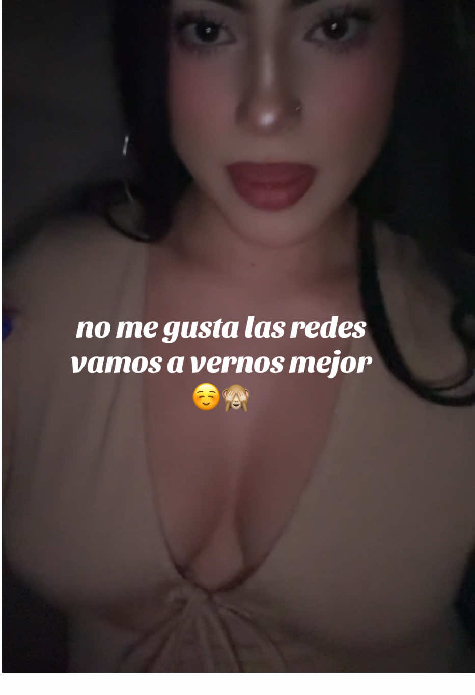 #fypシ #fyp