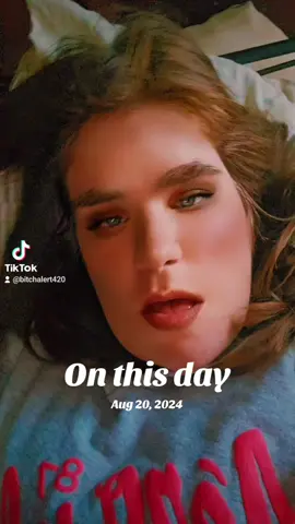 #onthisday 