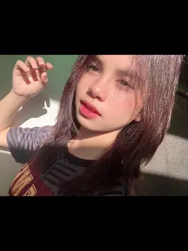 Gdmorning draft ra diay ni mwehehe#fyppage #foryoupage #makeitviral #fypシ゚viral #janyx 