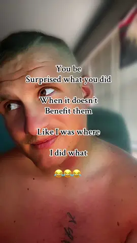 #petty #toxic #savagelife #forreal #fypシ 