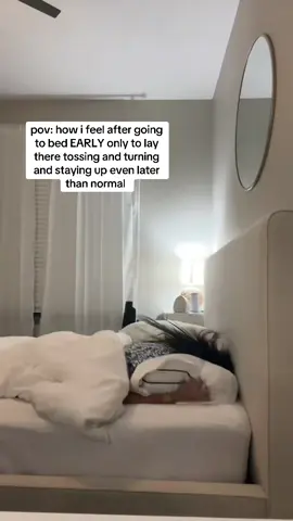 Why is sleeping like the hardest but also easiest thing in the world?????!!!!! #relatable 