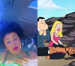 #duet with @American Dad #americandad 