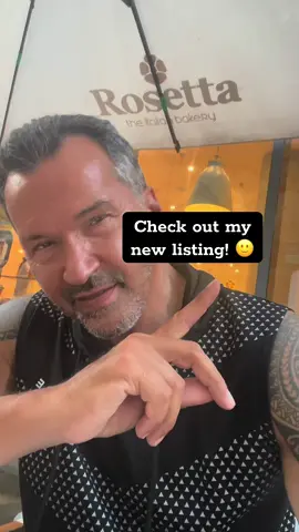 2Bed/2Bath Condo for Sale on Brickell - Miami