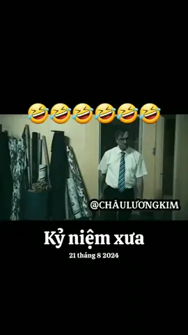 #kỷ niệm xưa