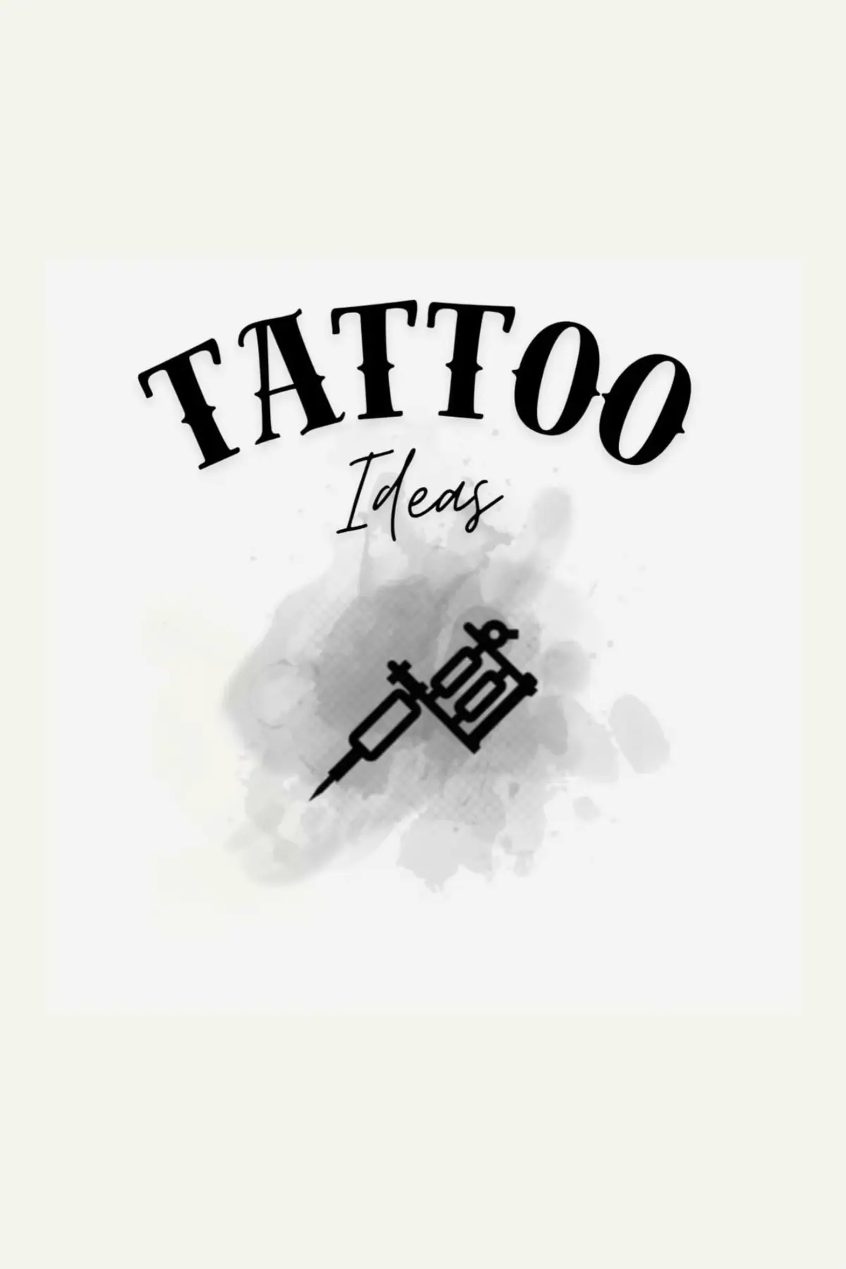 #decalque #tatuagem #tattoo #ideas #fyp 