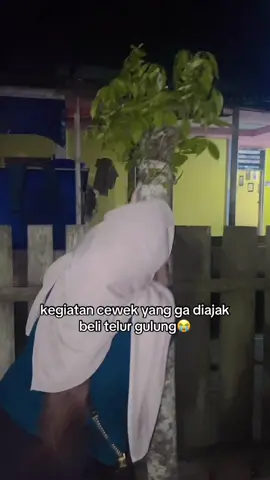 mending mkn mangga kan🤣#fypage #trentiktok 