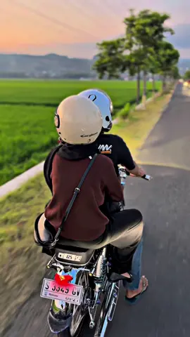 🫶🏻 #cbbiru #trenbucin #cb125se #cbdownsize#fypシ゚