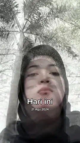 #padahariini 