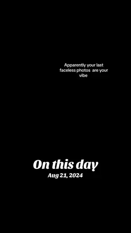 #onthisday 