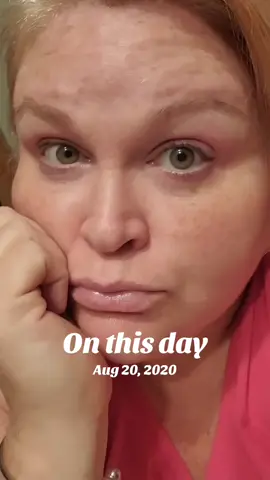 #onthisday