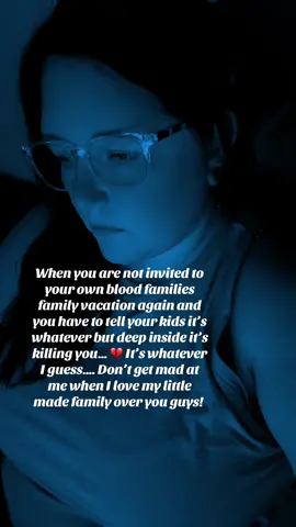#emotionaldamage #family #empaty #fyp #💔