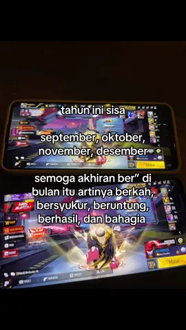 #fyppppppppppppppppppppppp #jbwangsaf #jbfaa7jawa #anakjb #storyanakjb 