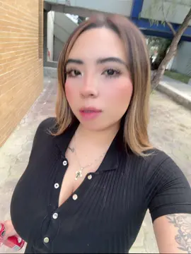 #fyp 