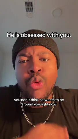 Comment if you needed this  - #relationships #remitrue #relationshipgoals #dating #girls 