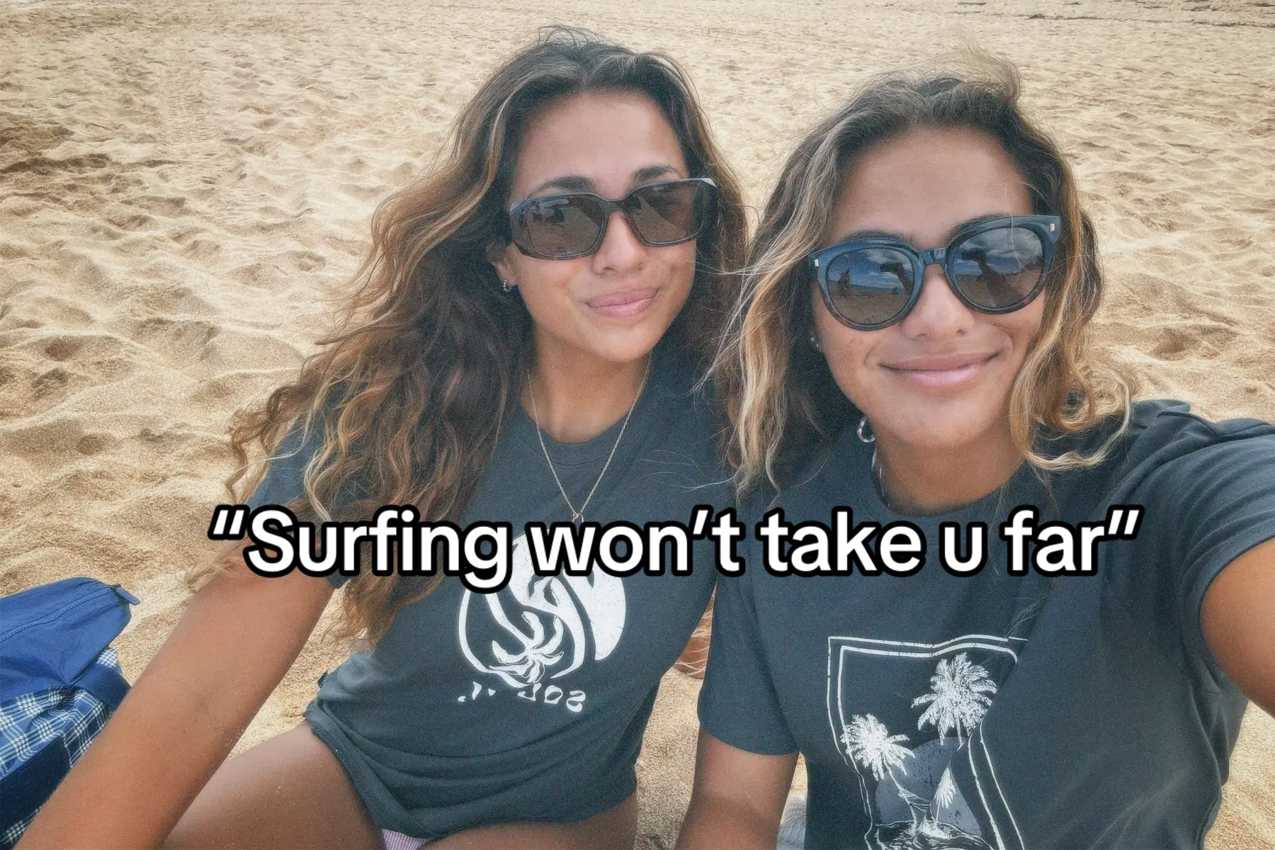 #surf #travel 