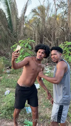 Não deu certo @Rodrigo_walleson  @Rei da Humildade 