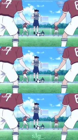 Kudo skibidi ( idea: takitori.zm )  #shinichi #kudo #conan #peachsᰔᩚ #wjine_grp 