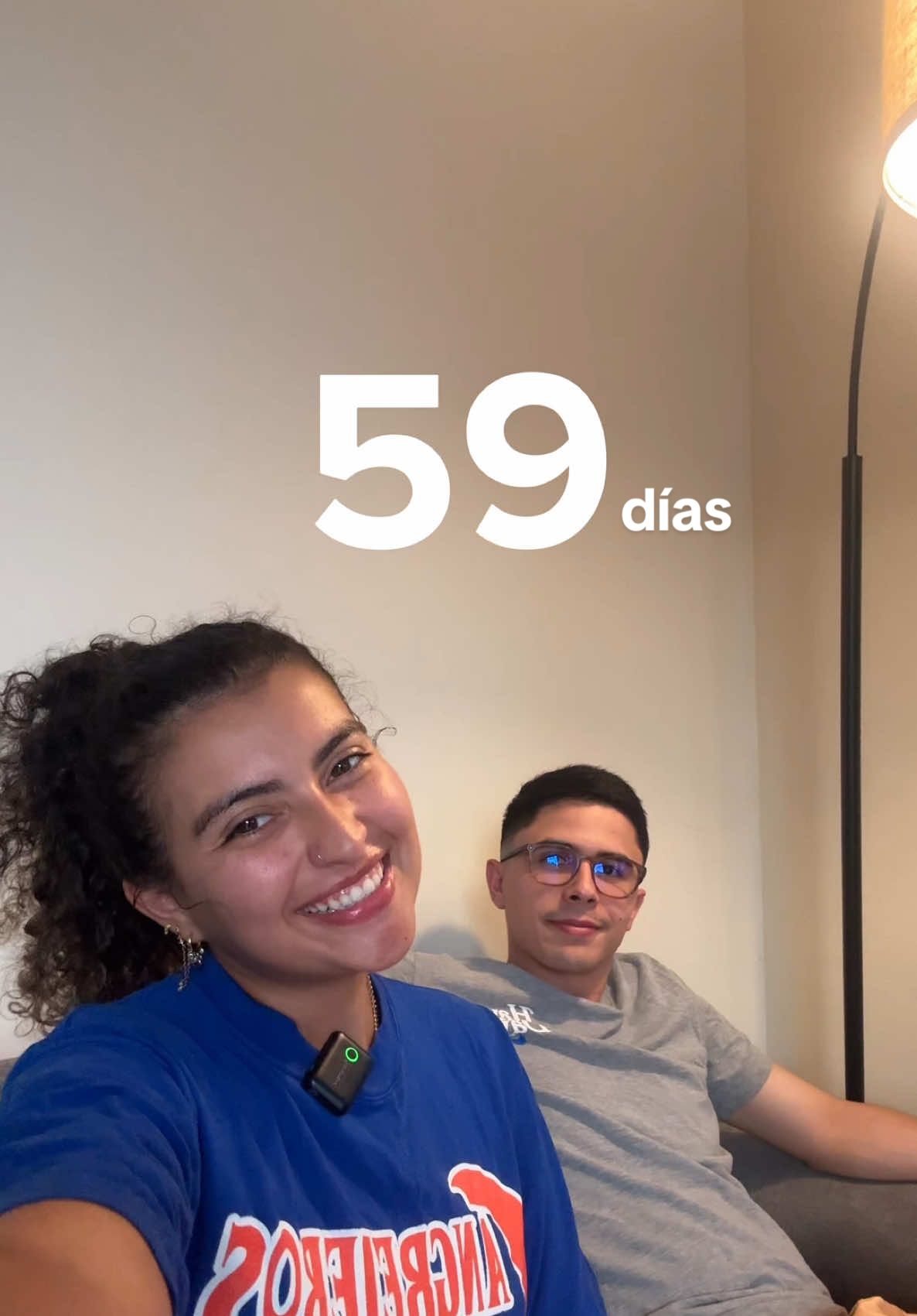 T-59 días para LA #puertorico #loangeles #birthdaytrip