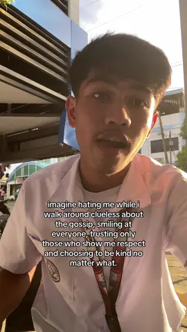 #fyp 