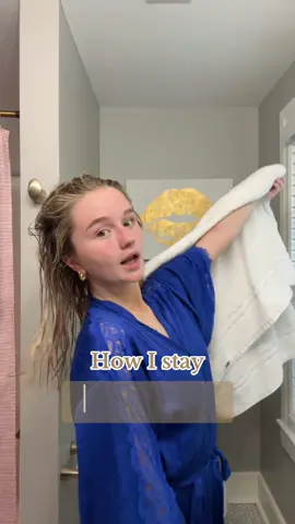 You ask you receive! MY HAIR ROUTINE!🫶🏻 #hairtok #blonde #healthyhairtips #tips #fyp PRODUCTS: L’Oréal dream length shampoo & conditioner, BOLD UNIQ purple hair mask, Eva-nyc glass hair shine mask, ELVIVE dream lengths heat protection, Marc Anthony repair bond