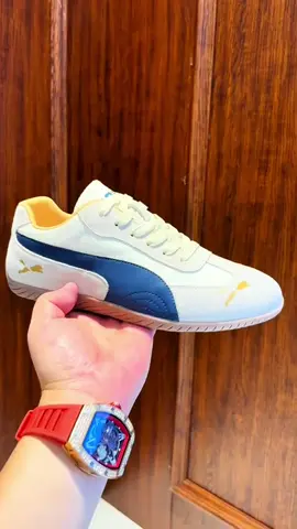 Giày thể thao nam Fan sport mang lại sự tự tin và vững chắc cho từng bước chân #giaynam #giaysneakernam #giaythethaonam #foryou #xuhuong 