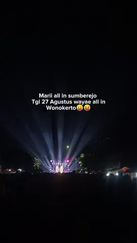 #karnavalwonokerto2025 #karnaval17agustus #fypシ゚viral #fyppppppppppppppppppppppp 