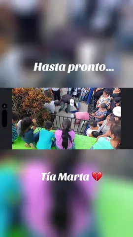 #🥺 #💔 