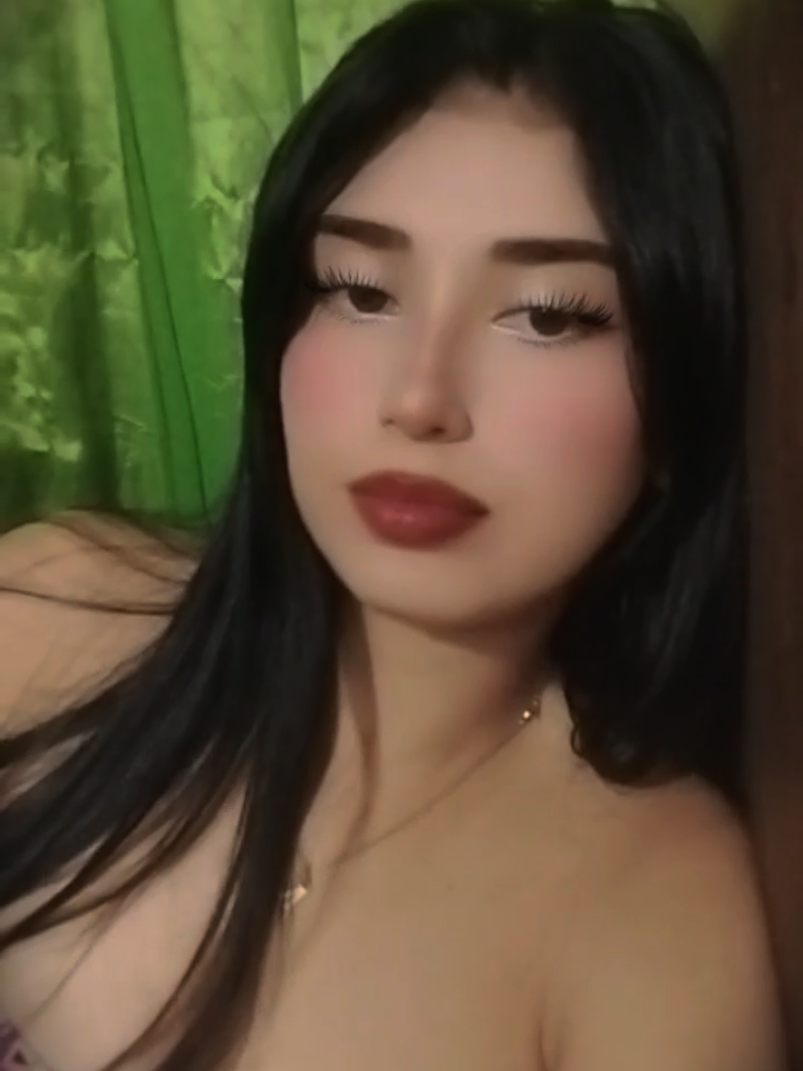 tu me das luz🎶🙈 #ypfッ 