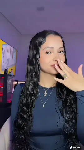 ୧ ‧₊˚🌷𐔌 ᔑɩ Ꙇo ᥙ⳽ᥲ⳽ ᥴoຕᥱᥒtᥲ ρɠ!꒱ ୧ ‧₊˚﹒⌗﹒﹒𓊆 𝓡ᴀʀᴇ ᴅᴇ ester lima𓊇౨ৎ˚₊‧ 🌿┊holis cm estan ┊#fyp #viral #raresxkiry #tiktokponmeenparati #fancamdeesterlima 