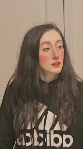 🖤