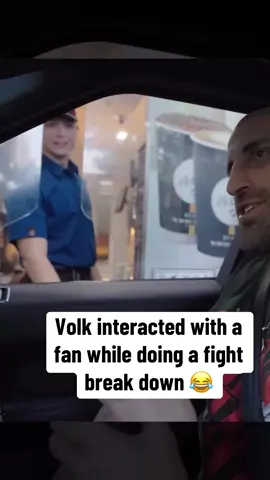 #UFC #mma #alexandervolkanovski #fan #australia (via @Alex Volkanovski)