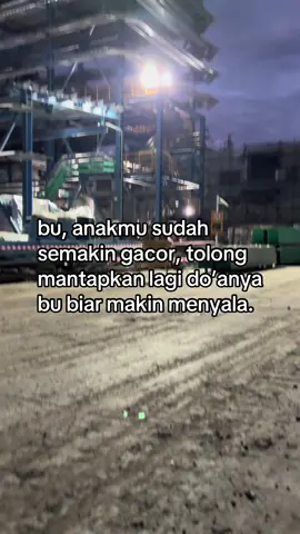#storywa #katakata #kuliproyek👷🏼 #welderindonesia🇮🇩 #fypage 