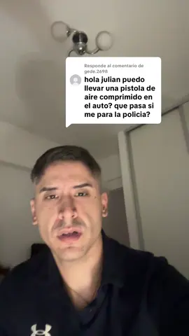 Respuesta a @gede.2698 #abogado #abogados #abogadostiktok #parati #abogadopenalista 