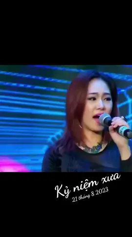 #kỷ niệm xưa