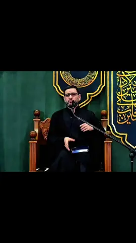 #yahüseyn #imamhüseyn #hacışahin #hacışahinhəsənli #jafari 