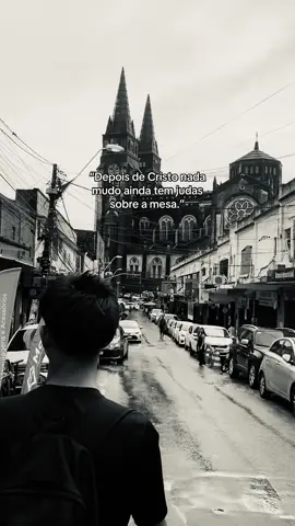 🧏🏼‍♂️ #fypage #tipografia #derxan 