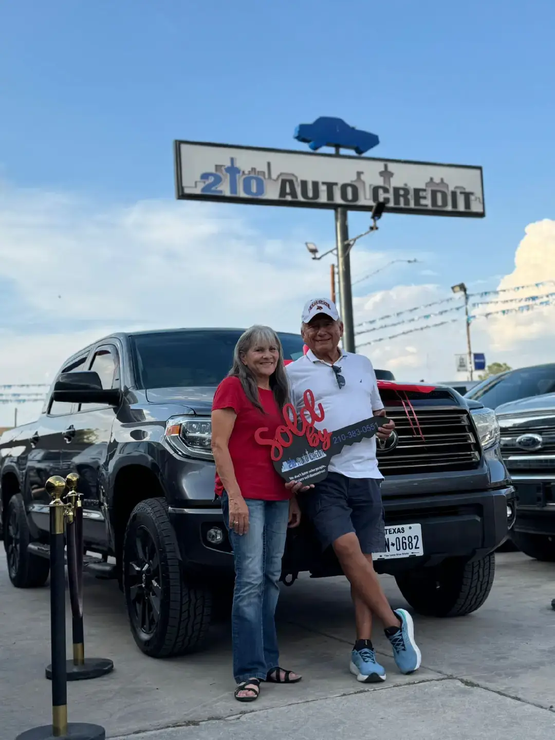 #ladeldealer #sanantoniotx #paraty #210autocredit  envia texto al 210 897 5764 para una aplicación online 